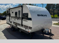 New 2026 Lance Evolve 1965 image