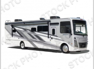 New 2026 Thor Motor Coach Indigo HH36 image