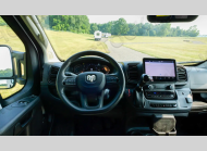 New 2026 Forest River RV Forester PM 2031RP image