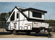 New 2023 Forest River RV Rockwood Hard Side High Wall Series A214HW image