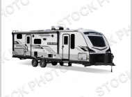 Used 2023 Jayco White Hawk 26FK image