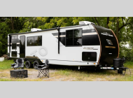 New 2026 Forest River RV Vibe Extreme Lite 2600BH image