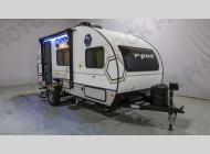 Used 2023 Forest River RV R Pod RP-180 image