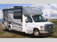 New 2026 Gulf Stream RV BT Cruiser 5235 image