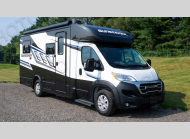 New 2026 Forest River RV Sunseeker PM 2030RP image