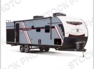 New 2026 Venture RV Stratus 282VFD image