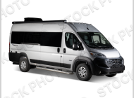 New 2026 Jayco Swift 20T image