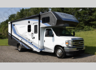 New 2026 Forest River RV Sunseeker 2440DS image