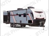New 2026 Venture RV Stratus 291VQB image