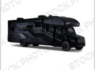 New 2027 Entegra Coach Accolade 37K image