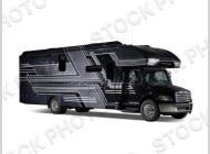 New 2027 Entegra Coach Accolade XL 37M image