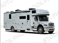 New 2026 Dynamax Europa 31SS image