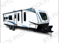 New 2024 Coachmen RV Freedom Express Ultra Lite 246RKS image