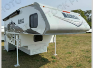 New 2026 Lance Lance Truck Campers 1191 image