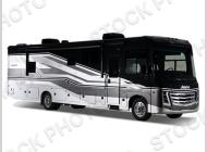 New 2026 Jayco Precept 34G image