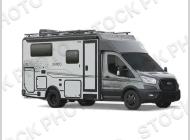 New 2027 Winnebago Ekko 23B image