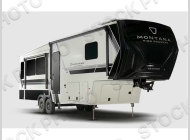 New 2026 Keystone RV Montana High Country 290RL image