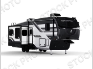 New 2026 Grand Design Reflection 367BHS image