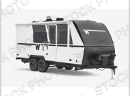 New 2026 Winnebago Micro Minnie 1800BH image