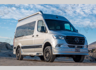 New 2027 Grech RV Vacanza-ion 19 AWD 19 image