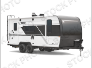 New 2026 Winnebago Thrive 28BHS image