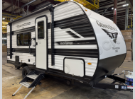 New 2026 Grand Design Transcend One 151RB image