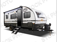 New 2026 Forest River RV R Pod RP-194 image