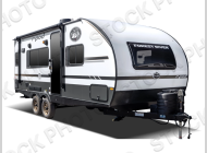 New 2026 Forest River RV R Pod RP-205 image