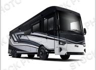 New 2027 Newmar Dutch Star 4081 image