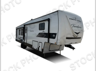 New 2026 EAST TO WEST Tandara 235ML image