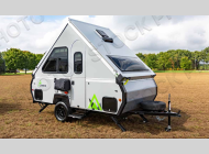 New 2026 Aliner Scout Base Model image