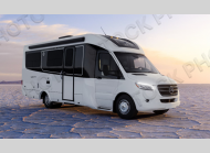 New 2025 Leisure Travel Unity U24FX image