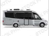 New 2025 Leisure Travel Unity U24RL image