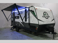 New 2025 Forest River RV Ozark 1680BSK image