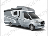 New 2025 Tiffin Motorhomes Wayfarer 25XLW image