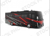 New 2025 Tiffin Motorhomes Allegro Breeze 33 BR image