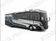 New 2025 Tiffin Motorhomes Byway 33 FL image