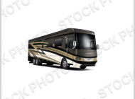 New 2025 Newmar Ventana 4037 image