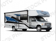 Used 2024 Coachmen RV Freelander 31MB image