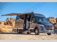 New 2025 Grech RV Terreno AWD Twin image