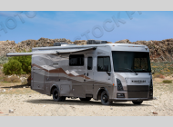 New 2025 Winnebago Industries Towables Vista 29NP image