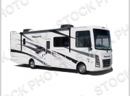 New 2025 Thor Motor Coach Resonate 29G image