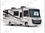 New 2025 Entegra Coach Vision 27A image