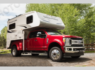 New 2024 Adventurer LP (ALP) Adventurer 86FB image