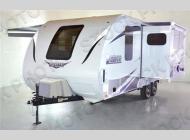 Used 2018 Lance 1985 image