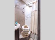 Used 2017 Thor Motor Coach Compass 23TB image