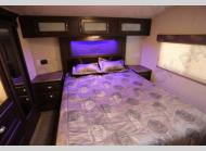 Used 2018 Forest River RV Sandstorm 286GSLR image
