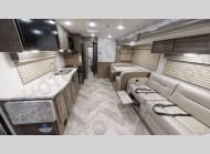 Used 2018 Forest River RV Georgetown 3 Series 30X3 image