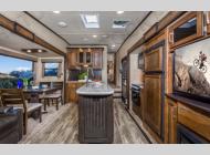 Used 2018 Grand Design Reflection 29RS image