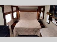 Used 2019 Prime Time RV Tracer Breeze 20RBS image